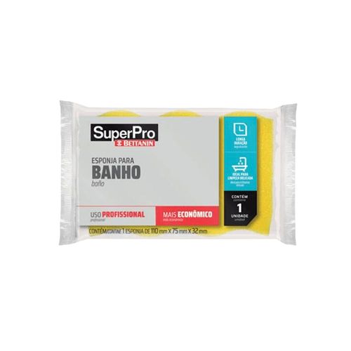 esponja -2-